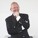 Hermann Haarmann