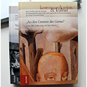 Kommunikation und Kultur